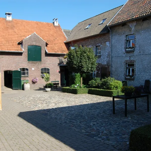 klein-kullen-epen-oeww2