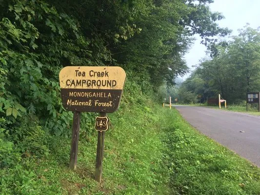 tea-creek-campground-marlinton-jbci3