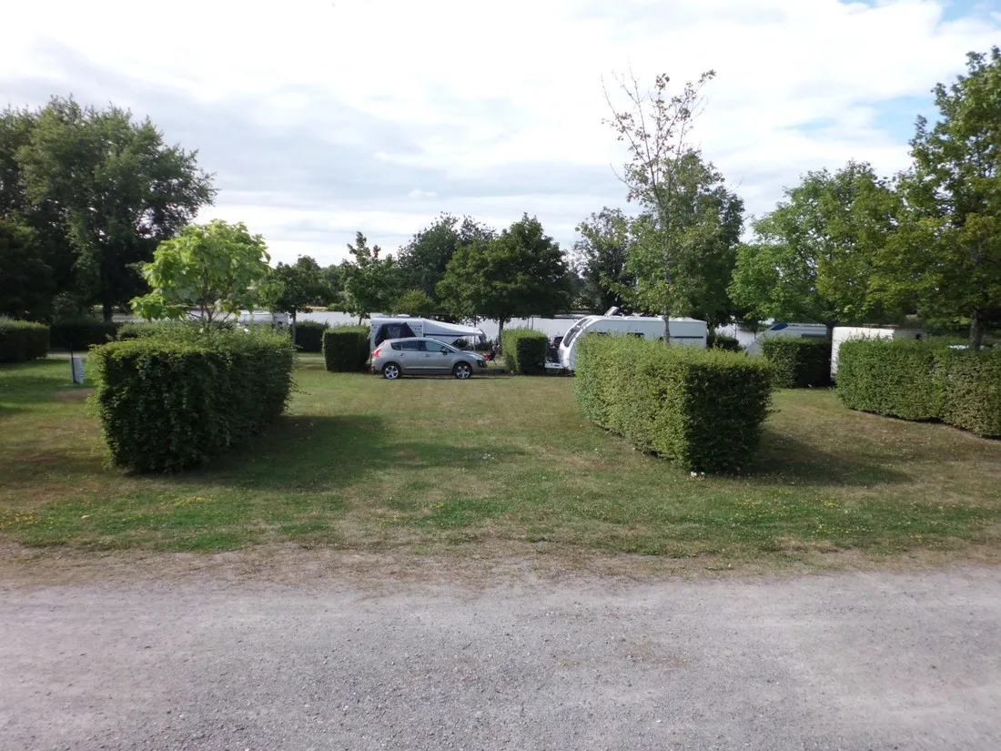 municipal-le-marnant-la-nocle-maulaix-nievre-pcs3t