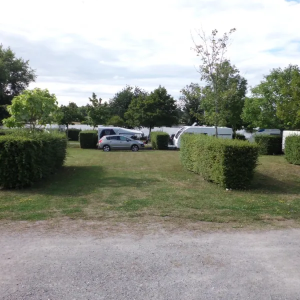 municipal-le-marnant-la-nocle-maulaix-nievre-pcs3t