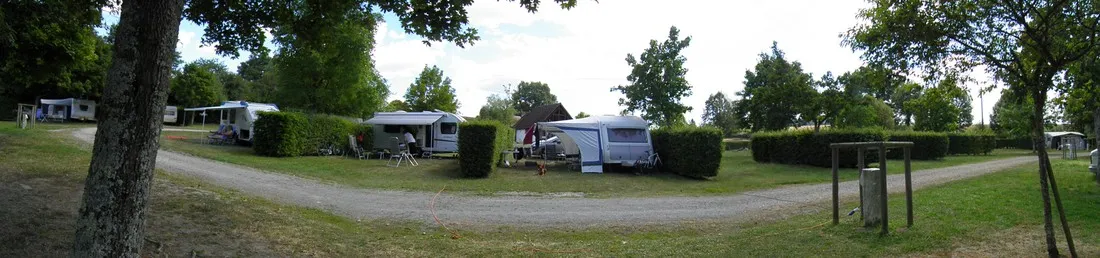 municipal-le-marnant-la-nocle-maulaix-nievre-uoatx