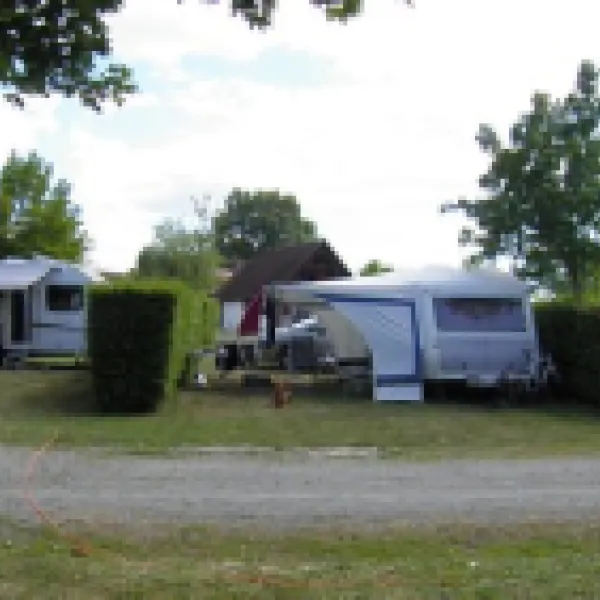 municipal-le-marnant-la-nocle-maulaix-nievre-uoatx