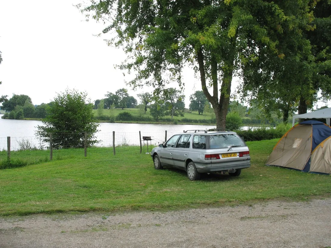 municipal-le-marnant-la-nocle-maulaix-nievre-zjfcu