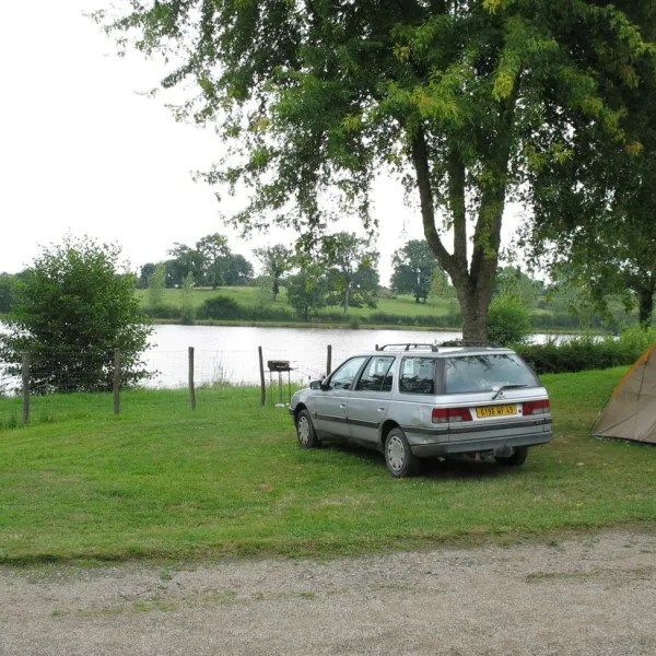 municipal-le-marnant-la-nocle-maulaix-nievre-zjfcu