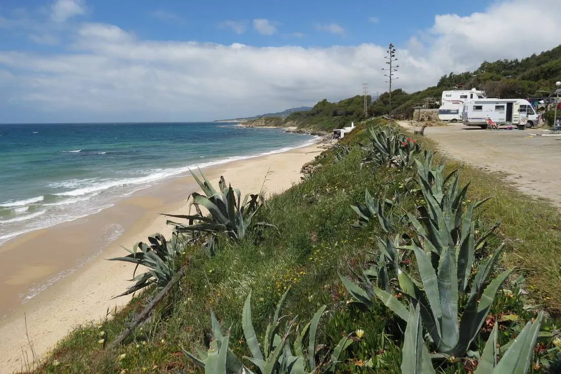camping-torre-de-la-pena-i-tarifa-36wgd