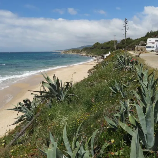 camping-torre-de-la-pena-i-tarifa-36wgd