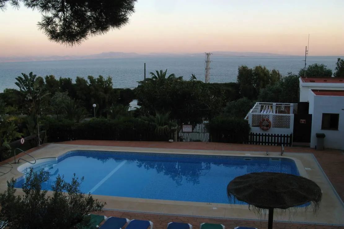 camping-torre-de-la-pena-i-tarifa-j2p5o