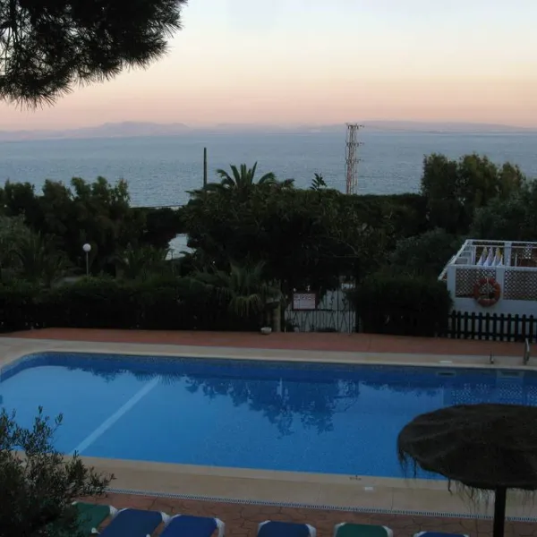 camping-torre-de-la-pena-i-tarifa-j2p5o