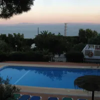 camping-torre-de-la-pena-i-tarifa-j2p5o