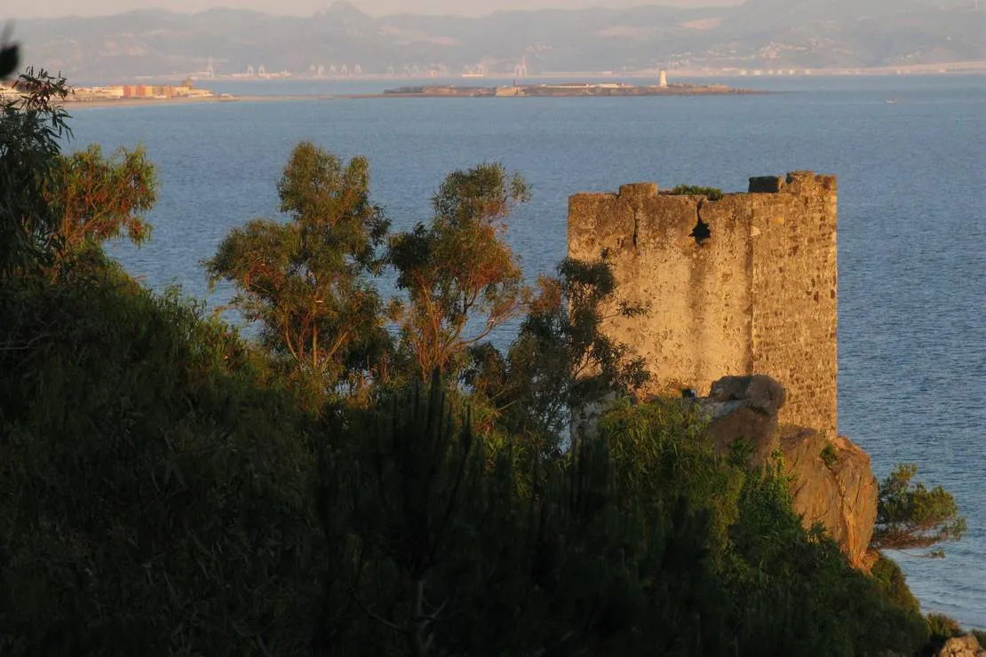 camping-torre-de-la-pena-i-tarifa-m1t8x