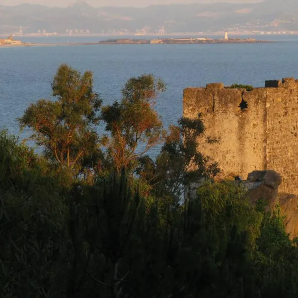 camping-torre-de-la-pena-i-tarifa-m1t8x