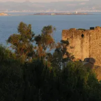 camping-torre-de-la-pena-i-tarifa-m1t8x