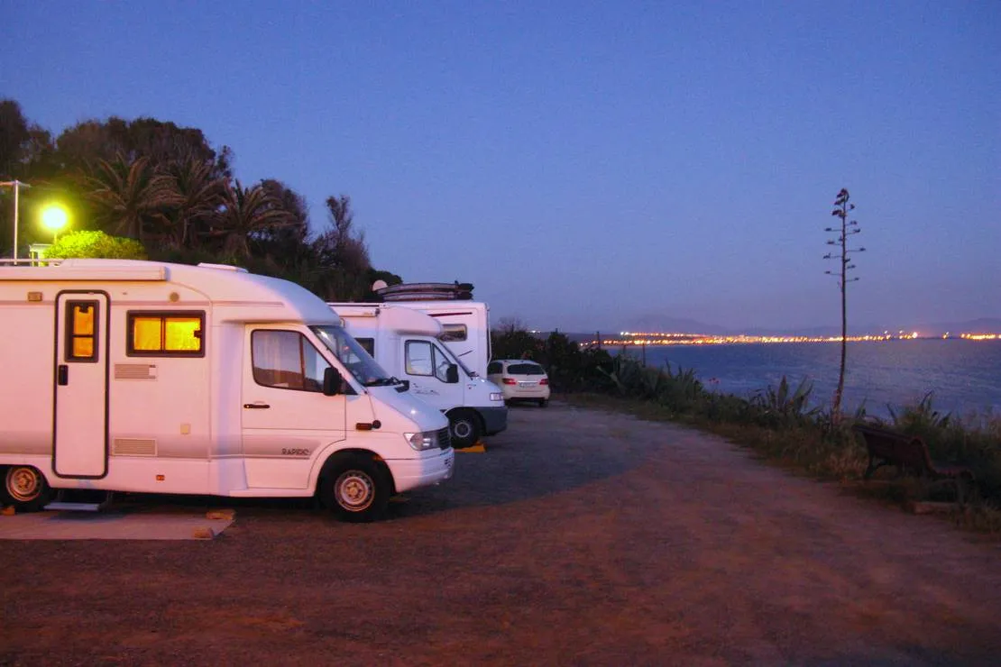 camping-torre-de-la-pena-i-tarifa-mayko