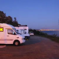 camping-torre-de-la-pena-i-tarifa-mayko