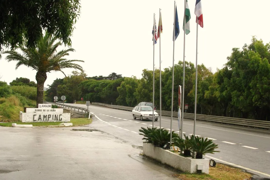 camping-torre-de-la-pena-i-tarifa-qtuuf