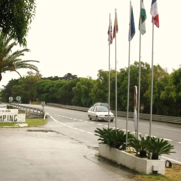 camping-torre-de-la-pena-i-tarifa-qtuuf
