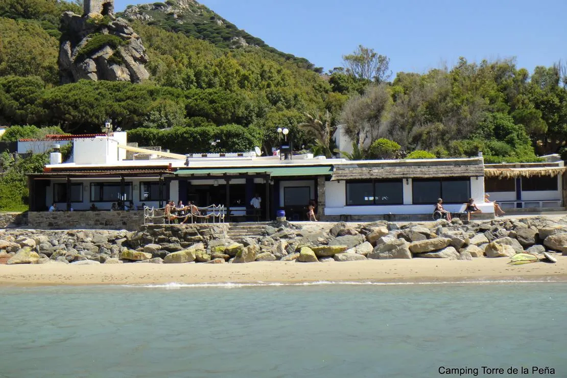 camping-torre-de-la-pena-i-tarifa-r3sxv