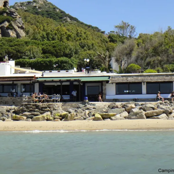 camping-torre-de-la-pena-i-tarifa-r3sxv