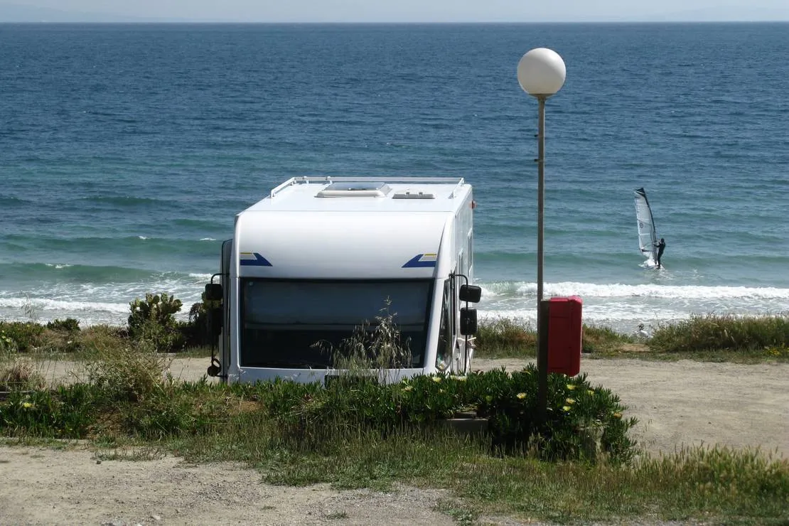 camping-torre-de-la-pena-i-tarifa-tf2eq