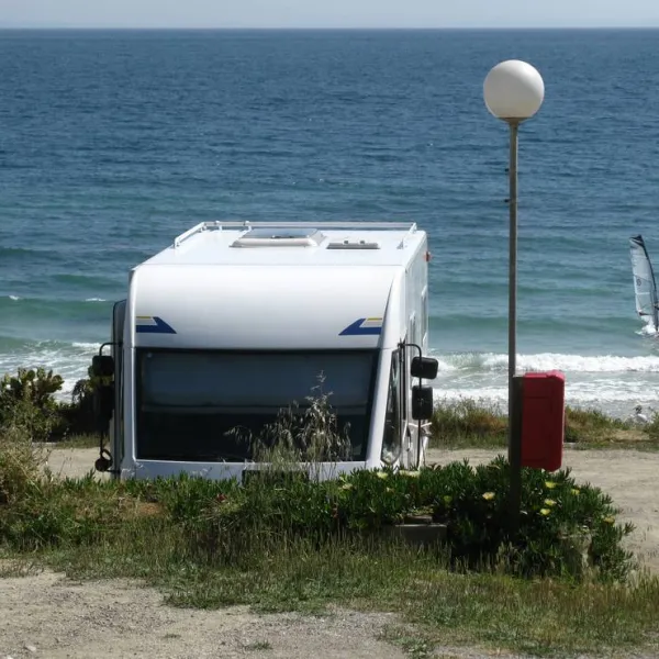 camping-torre-de-la-pena-i-tarifa-tf2eq