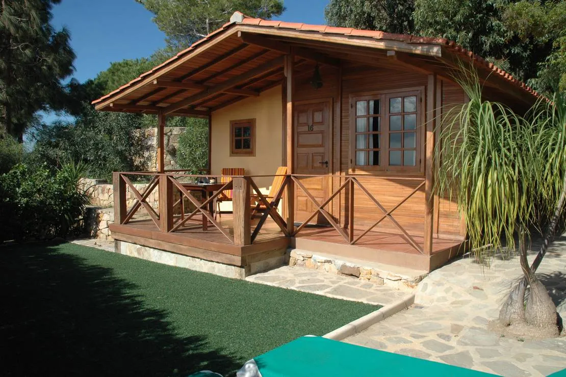 camping-torre-de-la-pena-i-tarifa-um3he