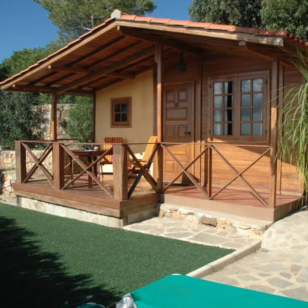camping-torre-de-la-pena-i-tarifa-um3he