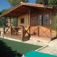 camping-torre-de-la-pena-i-tarifa-um3he