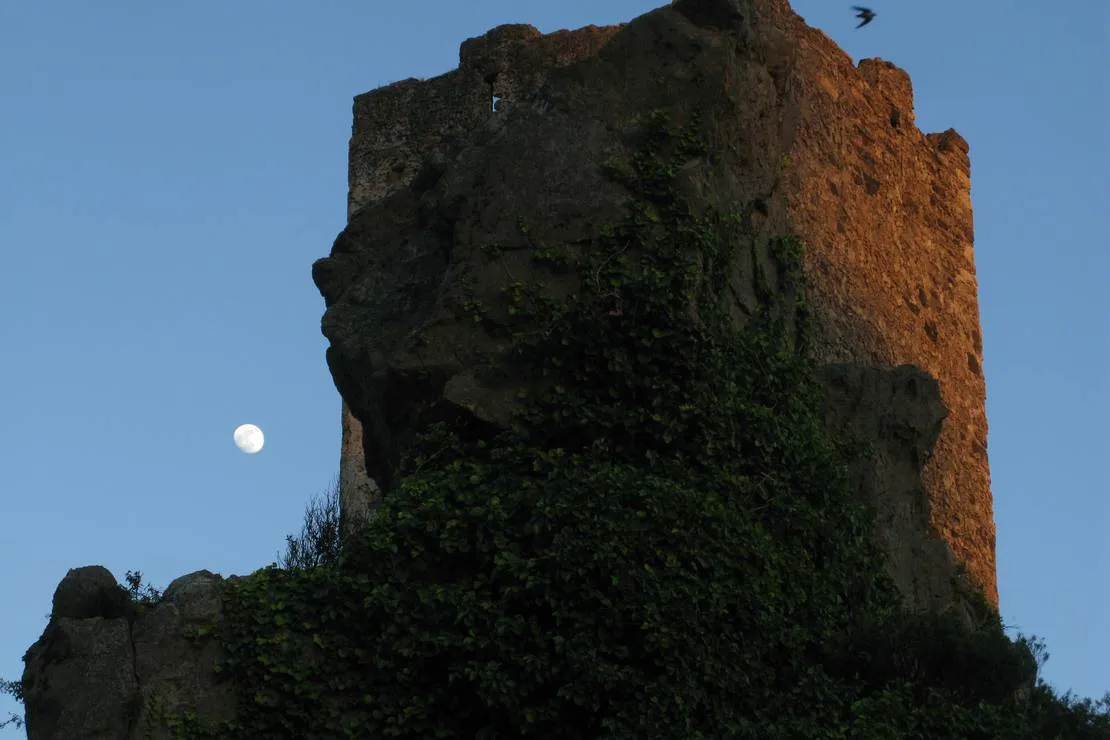 camping-torre-de-la-pena-i-tarifa-wmnq0
