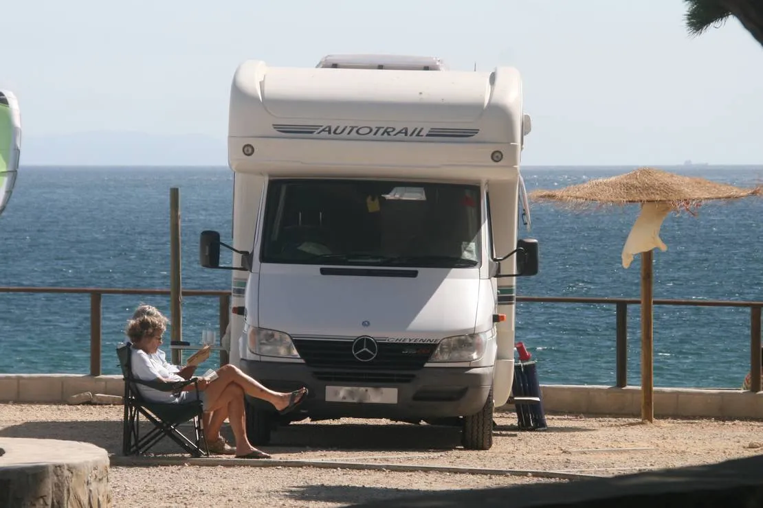 camping-torre-de-la-pena-i-tarifa-wqw1k