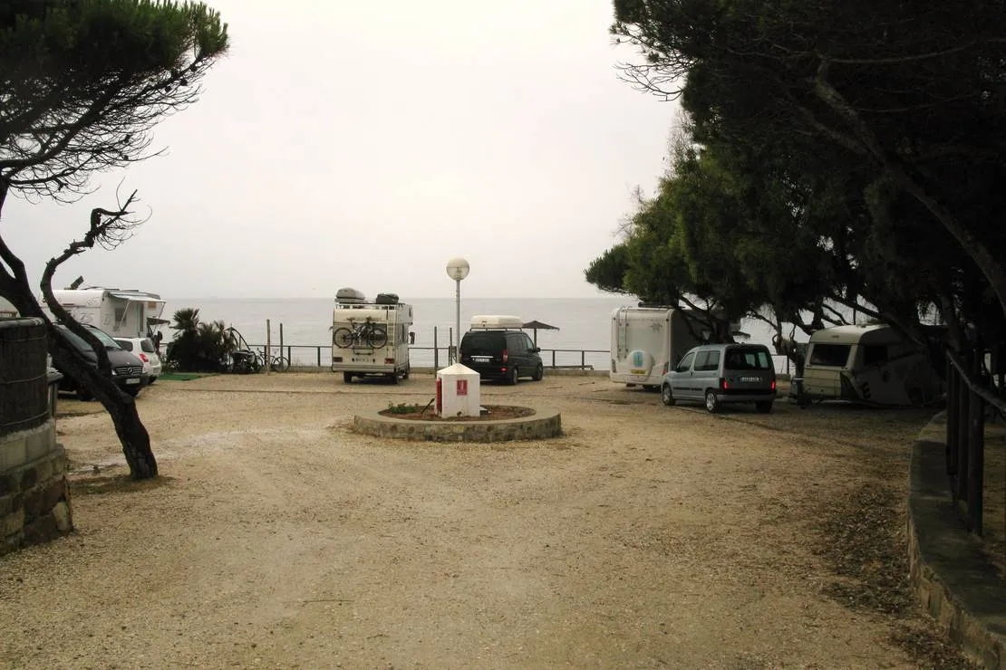camping-torre-de-la-pena-i-tarifa-xvo3k