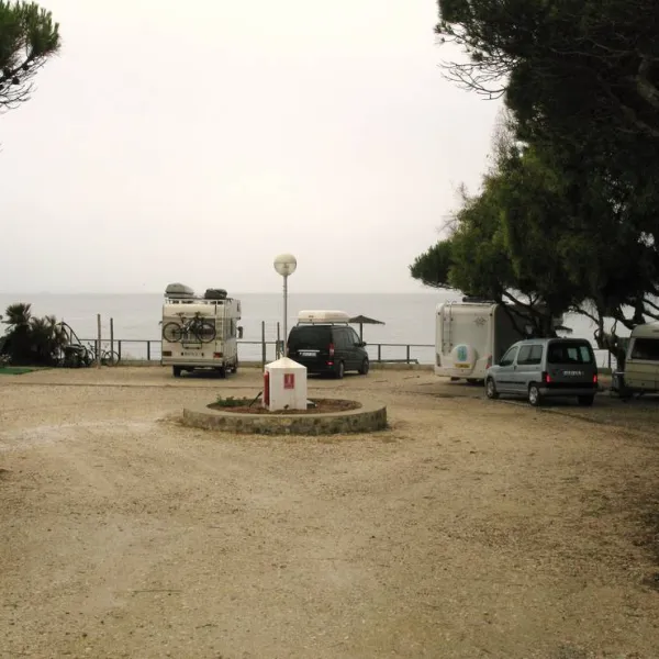 camping-torre-de-la-pena-i-tarifa-xvo3k