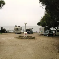 camping-torre-de-la-pena-i-tarifa-xvo3k
