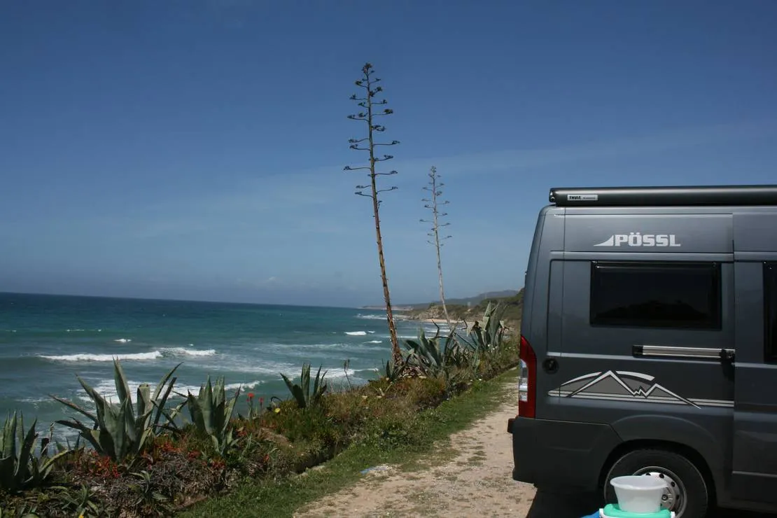 camping-torre-de-la-pena-i-tarifa-yoq20