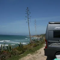 camping-torre-de-la-pena-i-tarifa-yoq20