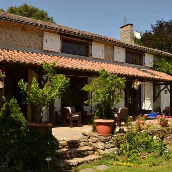 la-nozilliere-milhaguet-mevka