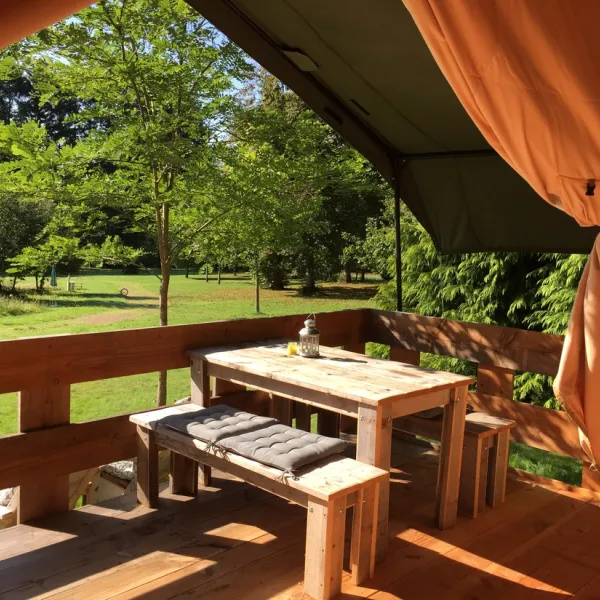 la-nozilliere-milhaguet-ziwmz