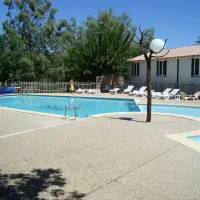linternational-pradons-ardeche-6q0un