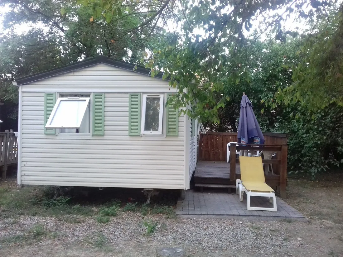 linternational-pradons-ardeche-amwdq
