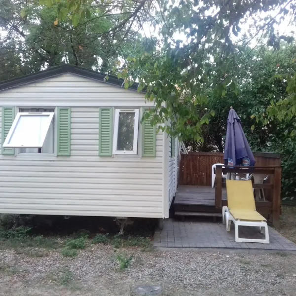 linternational-pradons-ardeche-amwdq