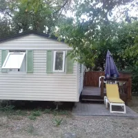 linternational-pradons-ardeche-amwdq