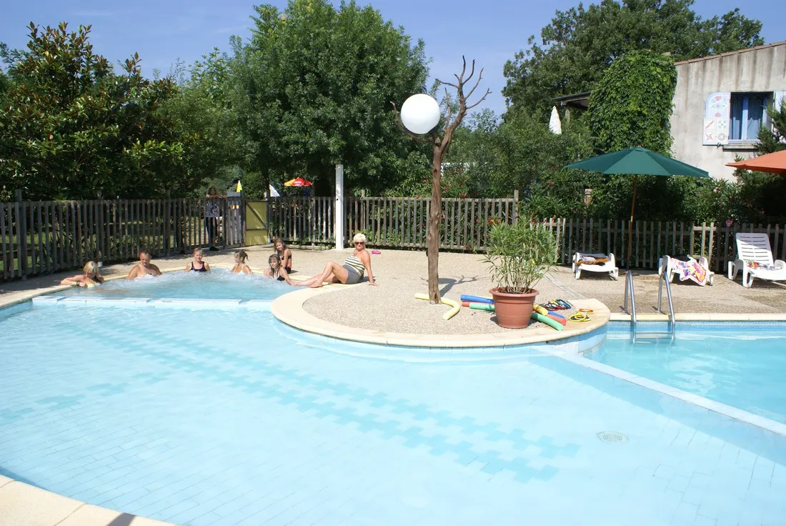 linternational-pradons-ardeche-n9wlu