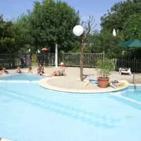 linternational-pradons-ardeche-n9wlu