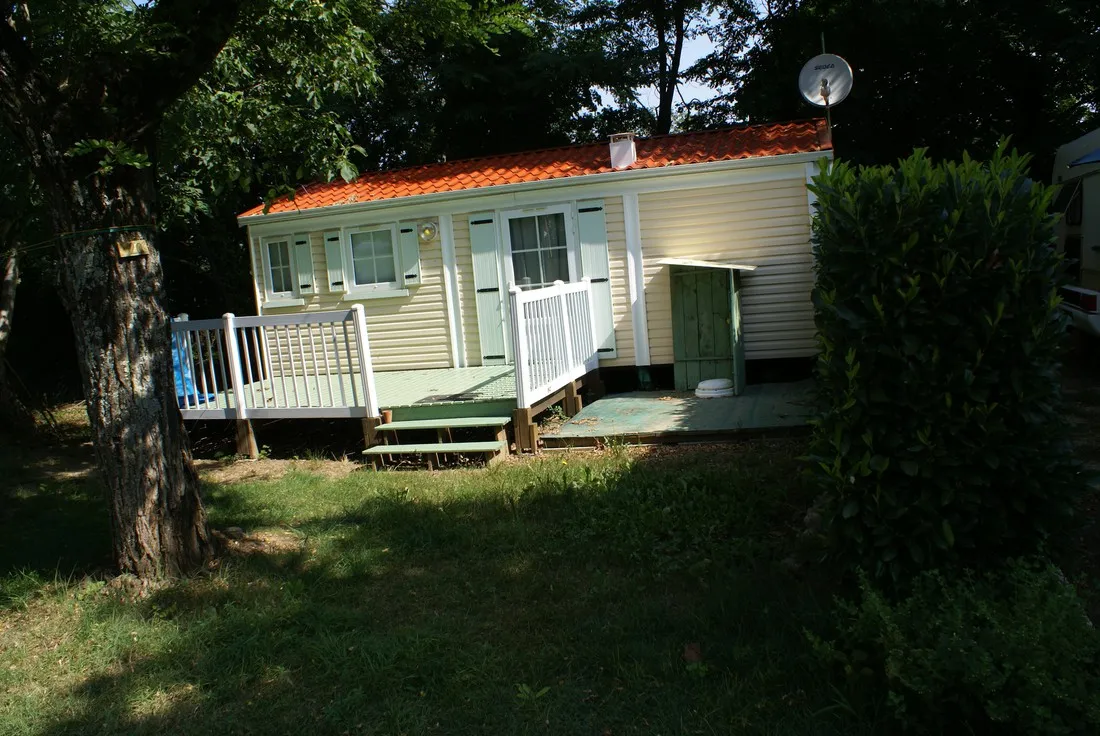 linternational-pradons-ardeche-pifaz