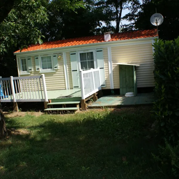 linternational-pradons-ardeche-pifaz