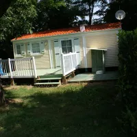 linternational-pradons-ardeche-pifaz