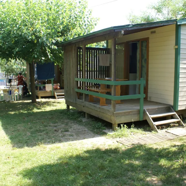 linternational-pradons-ardeche-xq3si
