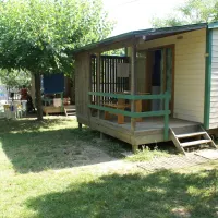 linternational-pradons-ardeche-xq3si