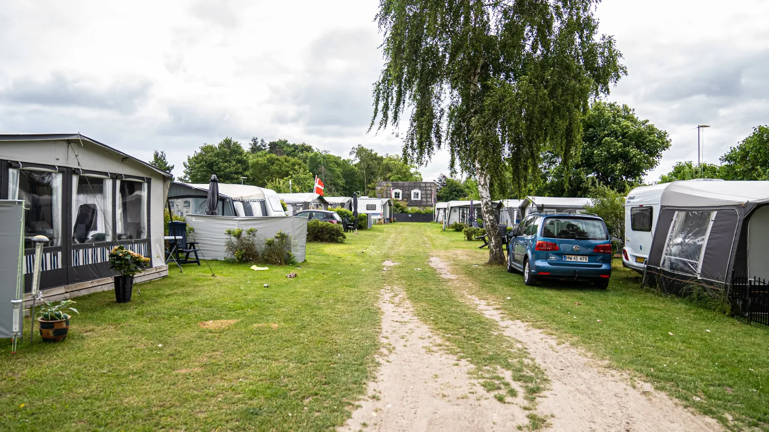 kongsore-camping-vig-0qiqw