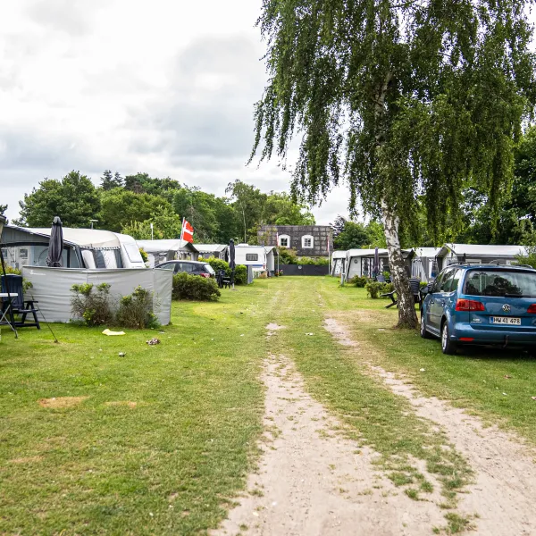 kongsore-camping-vig-0qiqw