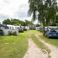 kongsore-camping-vig-0qiqw